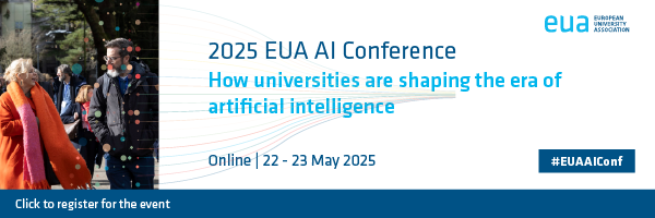 2025 EUA AI Conference-05