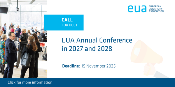 20272028 AnnConf Call for host_NL