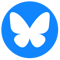 Bluesky_Logo_EUA NL
