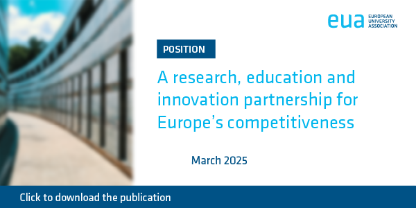 Competitiveness position_NL