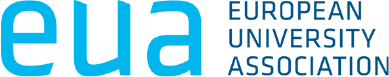 EUA_logo_RGB_mailing_2