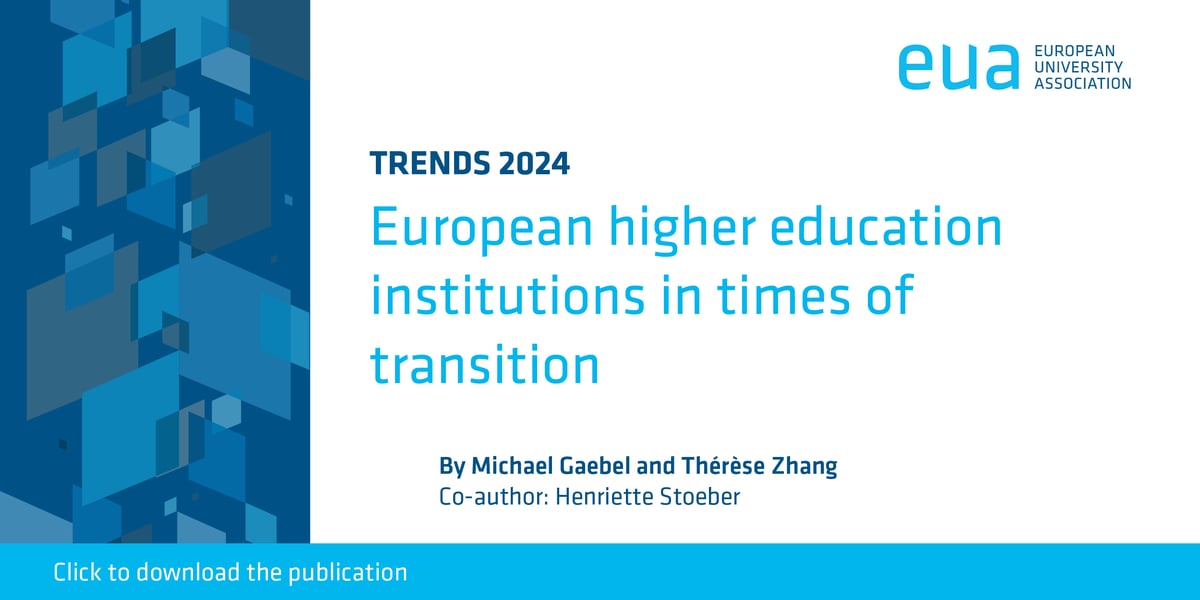 Trends 2024_NL